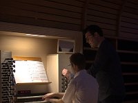 Fratrie 23.7.2016 170